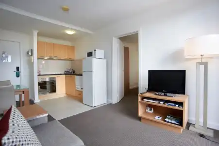 Quest St Kilda Bayside - 28