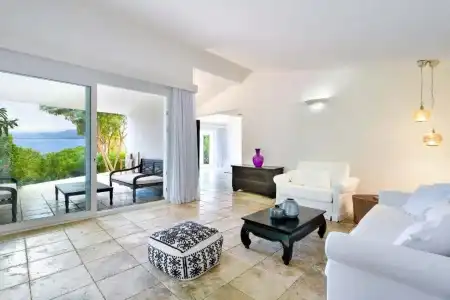 Arbatax Park Resort - Suites del Mare - 36