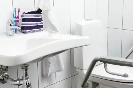 Scandic Gävle Väst - 34
