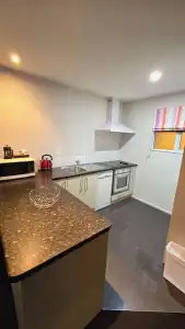 Carramar Motor Inn - 41