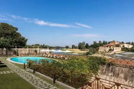 Mulino di Firenze, WorldHotels Crafted - 49