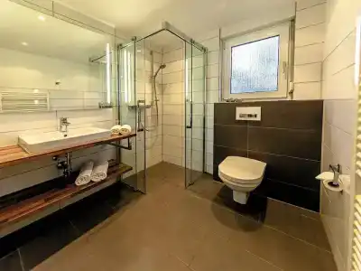 Seepark Heidenholz, Plau am See - 115