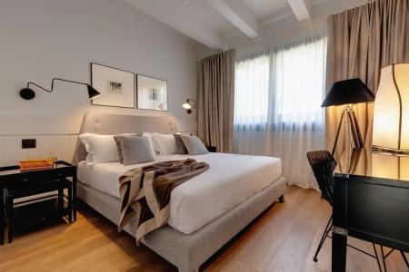 Argentario Golf & Wellness Resort - 30