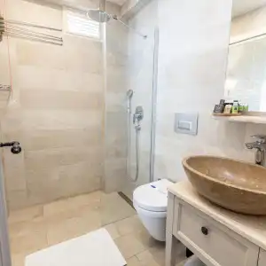 Elista & Spa - 8