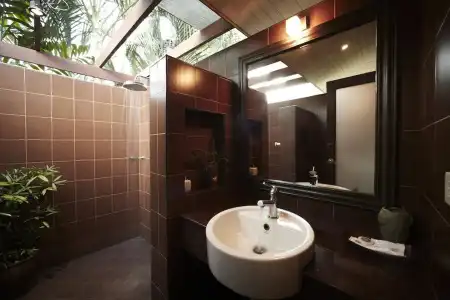 Promtsuk Buri Resort - 6