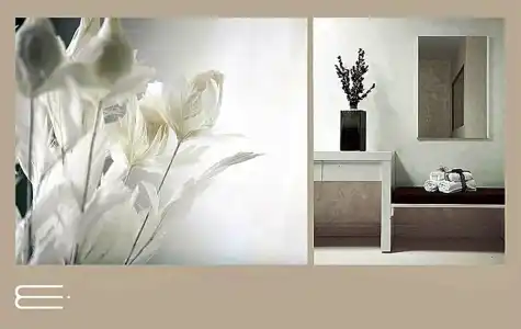Esprit - 20