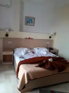 Residence Romane - 22