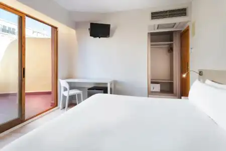 Andalucía - 96