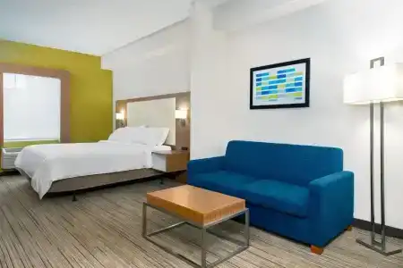 Holiday Inn Express & Suites Naples North - Bonita Springs by IHG - 55