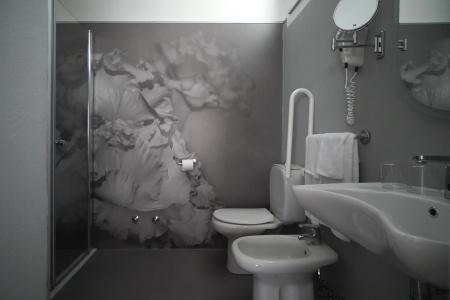 Alemagna B&B Lido del Sole Pet Friendly - 34