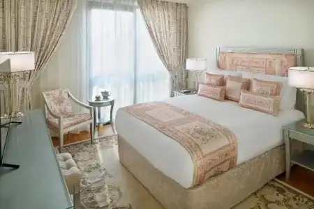  Palazzo Versace Dubai - 42