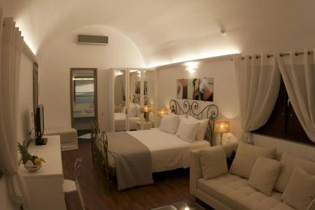 La Mer Deluxe & Spa - Adults only - 3