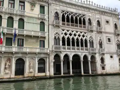 Ca Palazzo - 9
