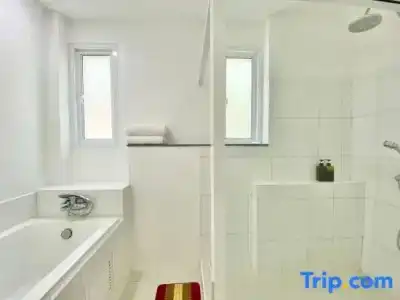 Villa Nap Dau Crown - 36