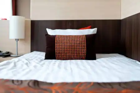 SPA VILNIUS Druskininkai - 20