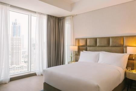Sonder Business Bay - 3