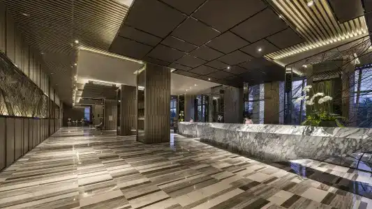 InterContinental Nha Trang by IHG - 15