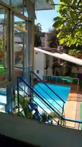 Maraca Hostel - 65