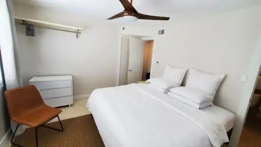 Casey Key Resort - Gulf Shores - 332