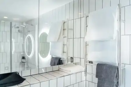 Unity Helsinki - A Studio - 47