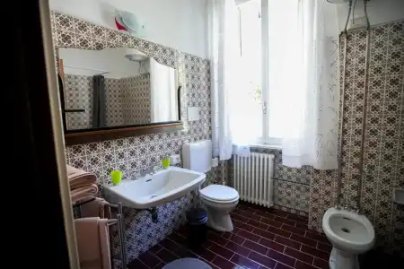 La Darsena di Riva Grande - 76