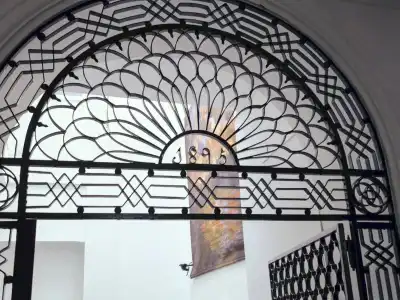 Cool Sevilla - 25