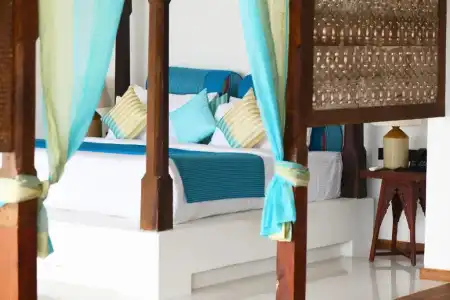 Ayurvie Weligama - Ayurvedic Retreat  by Thema Collection - Adults Only- - 40