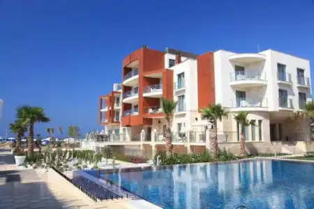 Sundance Residences & Suites - 9