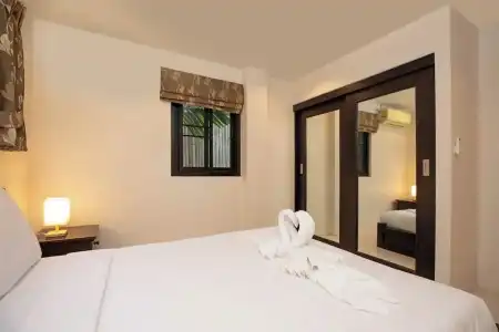 Baan Chom View Kamala - 184