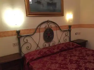 Ventura Rome - 3