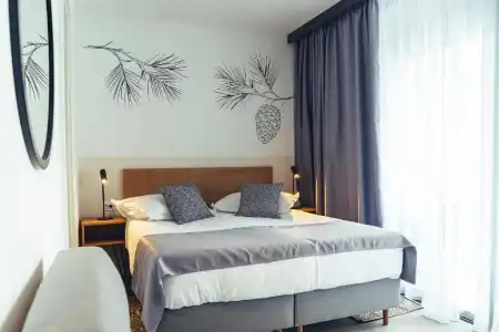 MORENIA All Inclusive Resort - 18