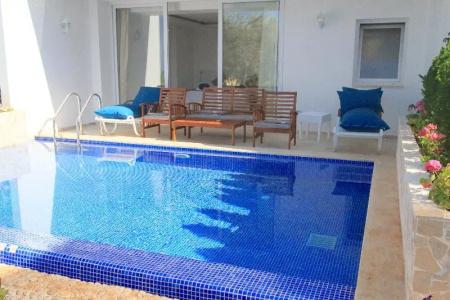 Kalkan Oasis - Adults Only - 83