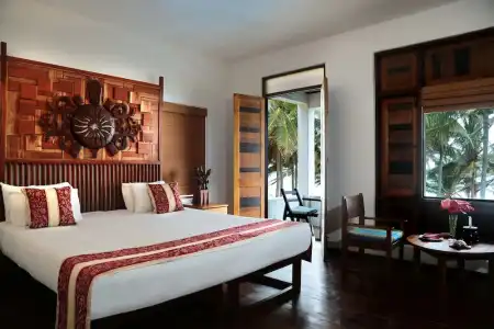 Turtle Bay - 71