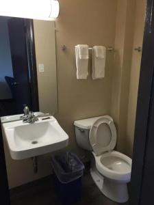 Economy INN - 12