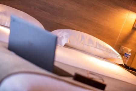 Best Western Eden Spa - 27