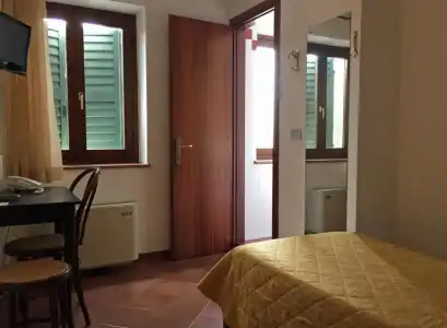 Alla Città di Trieste - 14