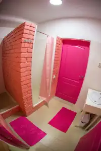 Soul Hostel - 28