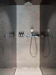Movenpick Zagreb - 69