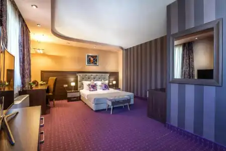 Business Plovdiv - Central Location - 26