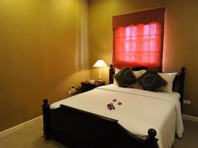 Toki Sai Gon Resort & Spa - 2