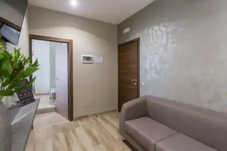 ApartDurini - 88