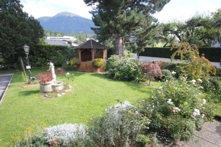 Sonnenhof - Bed & Breakfast & Appartements - 93