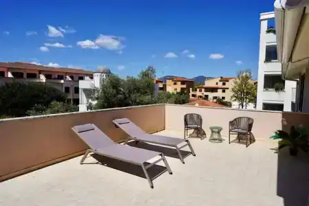Tramas & SPA - 112