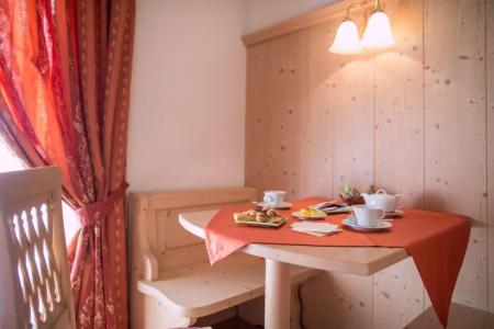 Beverly Alps & Spa - 87