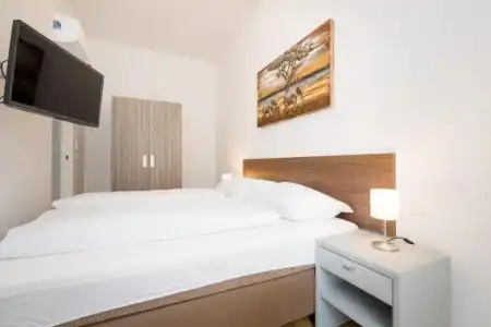 Vienna Stay Apartments Tabor 1020 - 138