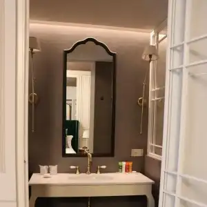 Matilde Boutique, WorldHotels Elite - 16