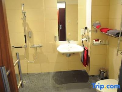 TOP EMBRACE Franz Essen - 29