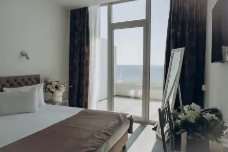 Boutique Portofino - 55