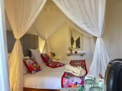 Djerba Orient - 41