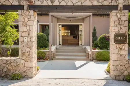 Daluz Boutique - 0